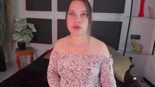 Image 3 of madelen_jackson7 Stream on Chaturbate on 17 months ago