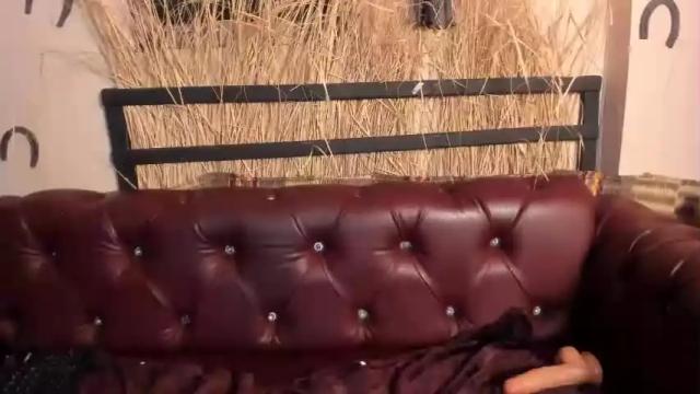 Image 6 of madelen_jackson7 Stream on Chaturbate on 17 months ago