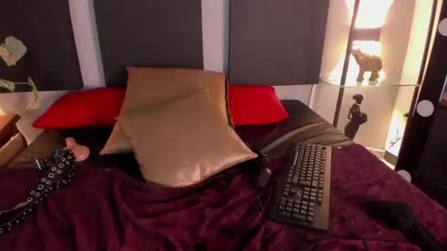 Image 10 of madelen_jackson7 Stream on Chaturbate on 16 months ago