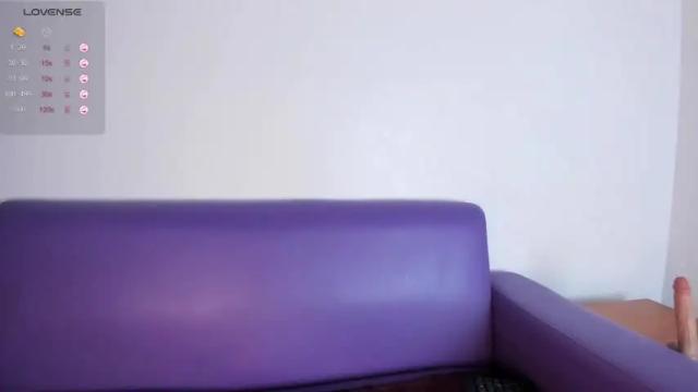 Image 8 of madelen_jackson7 Stream on Chaturbate on 16 months ago
