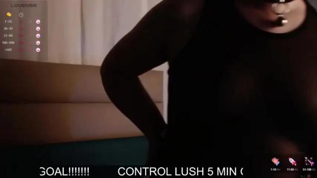 Image 11 of madelen_jackson7 Stream on Chaturbate on 16 months ago