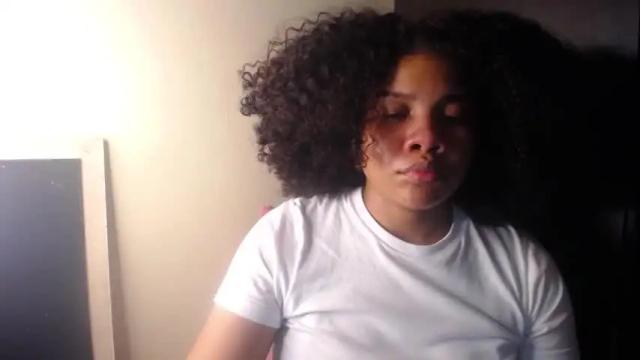 Image 2 of madelene8 Stream on Chaturbate on 18 months ago