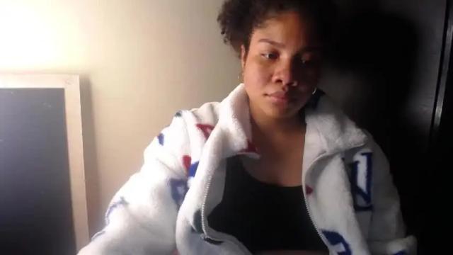 Thumbnail 1, madelene8's Stream at Chaturbate, 18 months ago