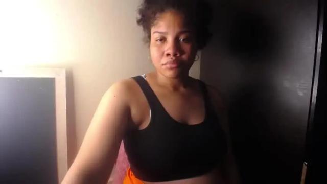 Image 12 of madelene8 Stream on Chaturbate on 18 months ago