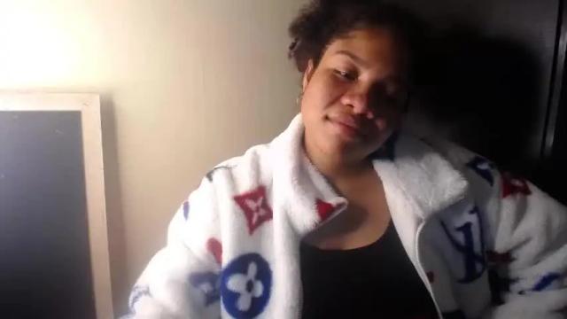 Image 3 of madelene8 Stream on Chaturbate on 18 months ago