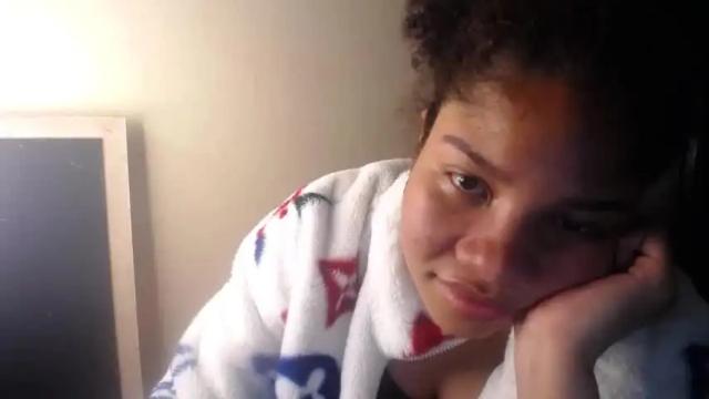 Image 4 of madelene8 Stream on Chaturbate on 18 months ago