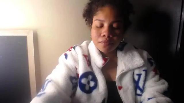 Thumbnail 2, madelene8's Stream at Chaturbate, 18 months ago