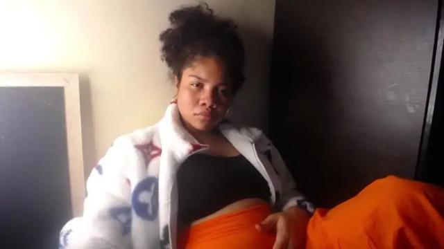 Image 6 of madelene8 Stream on Chaturbate on 18 months ago