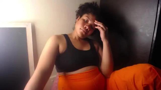 Image 8 of madelene8 Stream on Chaturbate on 18 months ago