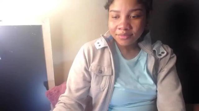 Thumbnail 1, madelene8's Stream at Chaturbate, 17 months ago