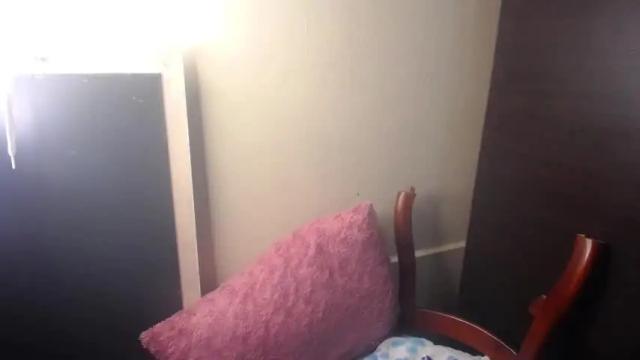 Image 11 of madelene8 Stream on Chaturbate on 17 months ago