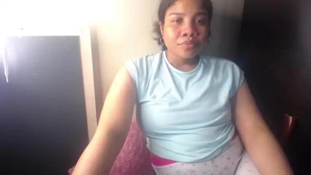 Image 12 of madelene8 Stream on Chaturbate on 17 months ago