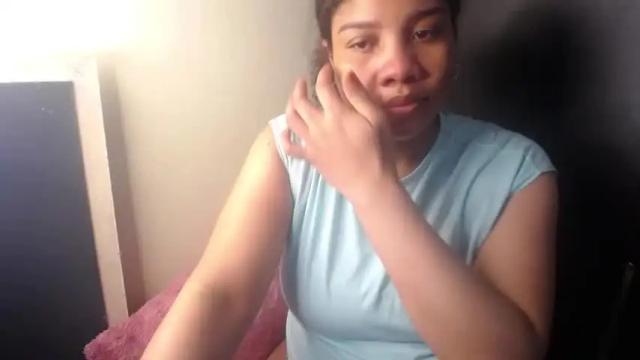 Image 4 of madelene8 Stream on Chaturbate on 17 months ago