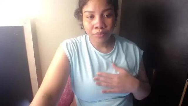 Image 8 of madelene8 Stream on Chaturbate on 17 months ago