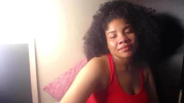 Thumbnail 2, madelene8's Stream at Chaturbate, 17 months ago