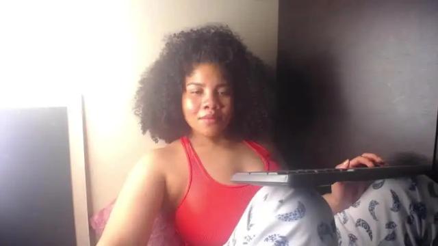 Thumbnail 3, madelene8's Stream at Chaturbate, 17 months ago