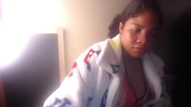 Image 11 of madelene8 Stream on Chaturbate on 17 months ago