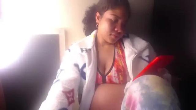 Image 12 of madelene8 Stream on Chaturbate on 17 months ago