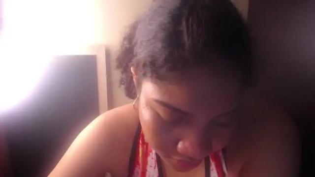 Thumbnail 2, madelene8's Stream at Chaturbate, 17 months ago