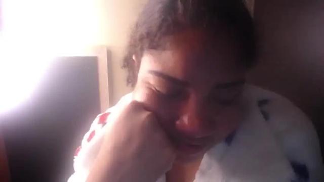 Image 8 of madelene8 Stream on Chaturbate on 17 months ago