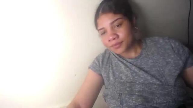Image 2 of madelene8 Stream on Chaturbate on 17 months ago