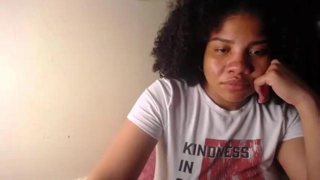 Image 10 of madelene8 Stream on Chaturbate on 17 months ago