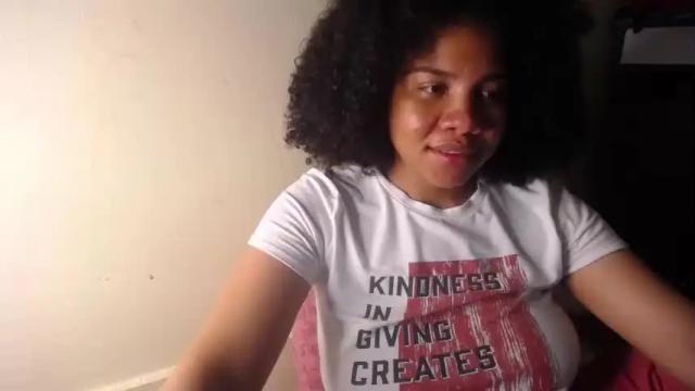 Image 11 of madelene8 Stream on Chaturbate on 17 months ago