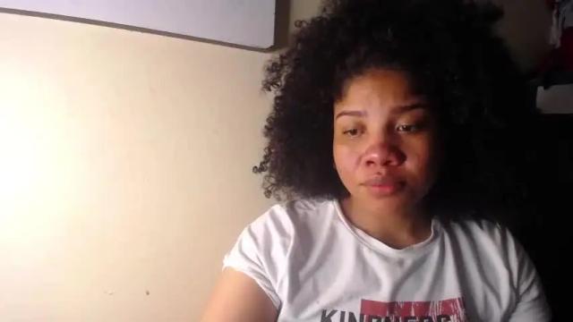Image 2 of madelene8 Stream on Chaturbate on 17 months ago