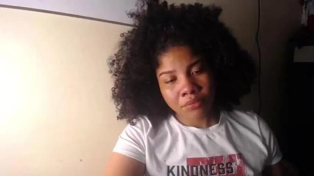 Image 3 of madelene8 Stream on Chaturbate on 17 months ago