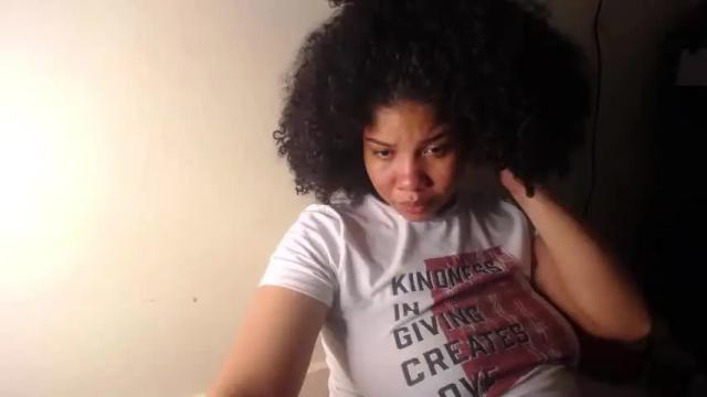 Image 4 of madelene8 Stream on Chaturbate on 17 months ago