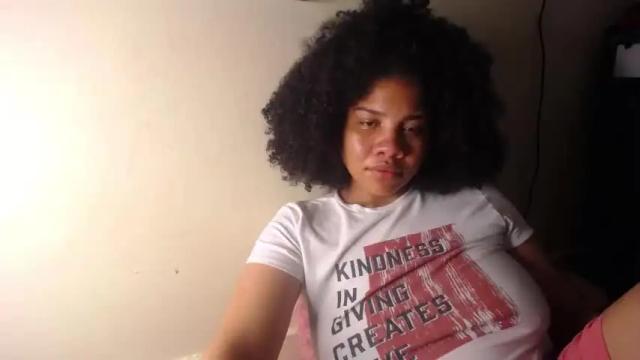 Image 6 of madelene8 Stream on Chaturbate on 17 months ago