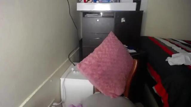Image 11 of madelene8 Stream on Chaturbate on 17 months ago
