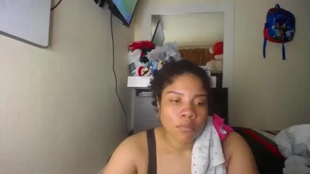 Image 7 of madelene8 Stream on Chaturbate on 17 months ago