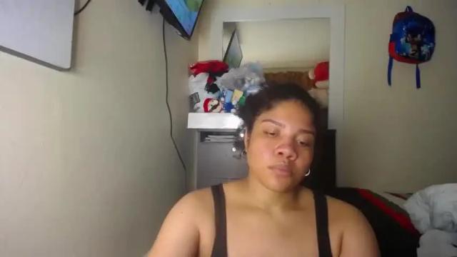 Image 8 of madelene8 Stream on Chaturbate on 17 months ago