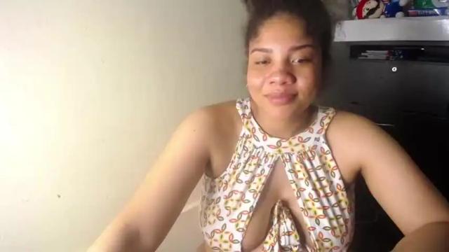 Thumbnail 2, madelene8's Stream at Chaturbate, 17 months ago