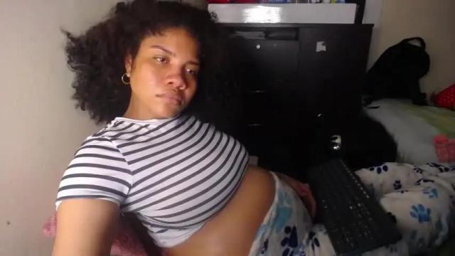 Image 7 of madelene8 Stream on Chaturbate on 17 months ago