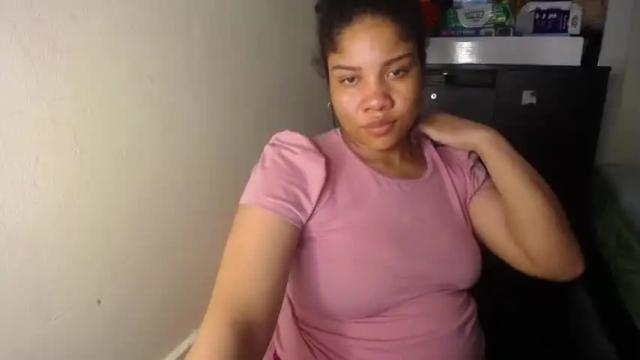 Thumbnail 2, madelene8's Stream at Chaturbate, 17 months ago