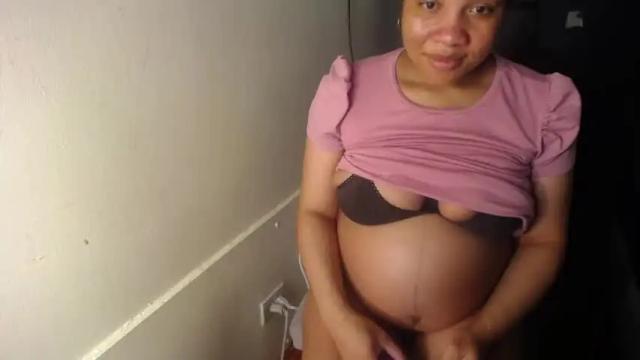 Thumbnail 3, madelene8's Stream at Chaturbate, 17 months ago