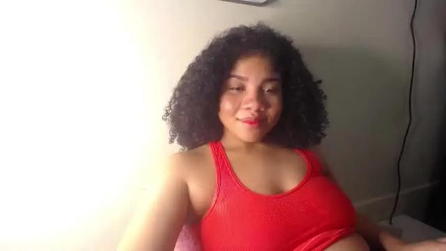 Image 10 of madelene8 Stream on Chaturbate on 17 months ago