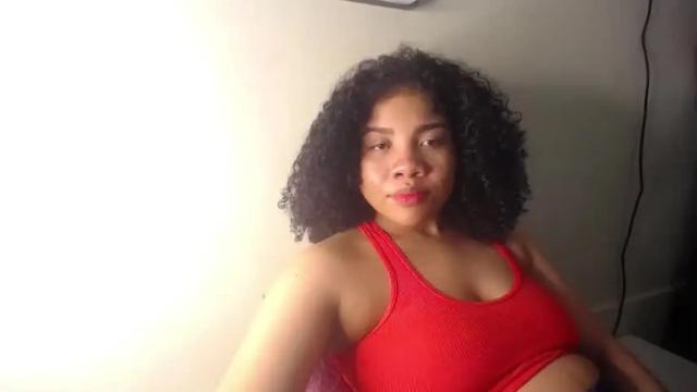 Image 11 of madelene8 Stream on Chaturbate on 17 months ago