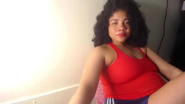 Image 4 of madelene8 Stream on Chaturbate on 17 months ago