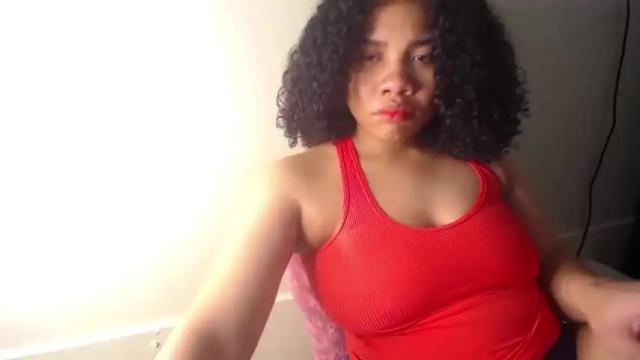 Image 6 of madelene8 Stream on Chaturbate on 17 months ago