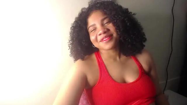 Thumbnail 3, madelene8's Stream at Chaturbate, 17 months ago