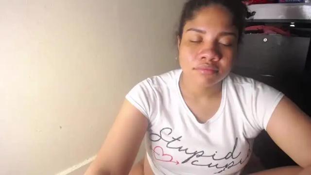 Image 10 of madelene8 Stream on Chaturbate on 17 months ago