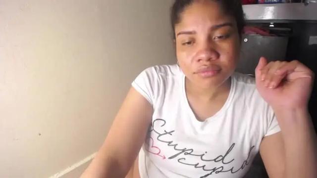 Image 6 of madelene8 Stream on Chaturbate on 17 months ago