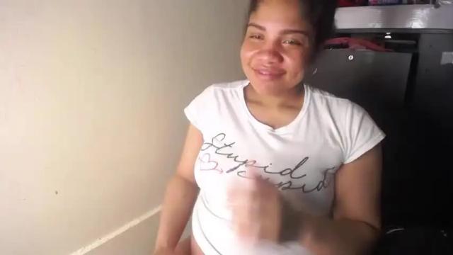 Image 7 of madelene8 Stream on Chaturbate on 17 months ago