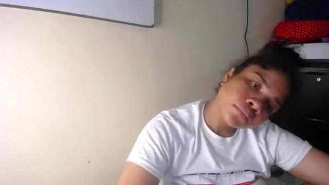 Image 11 of madelene8 Stream on Chaturbate on 17 months ago