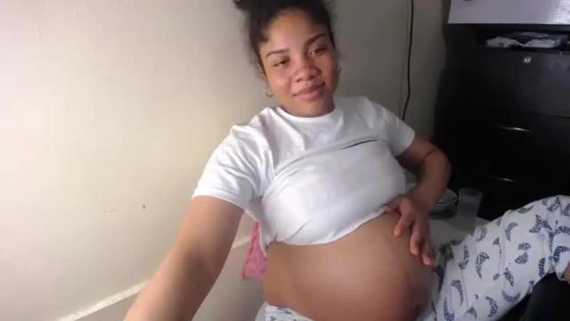 Image 4 of madelene8 Stream on Chaturbate on 17 months ago