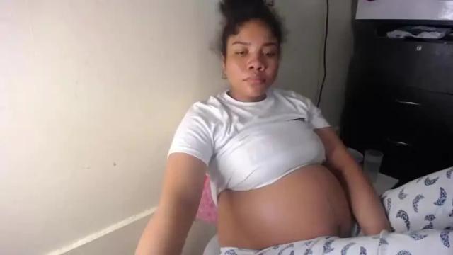 Image 6 of madelene8 Stream on Chaturbate on 17 months ago
