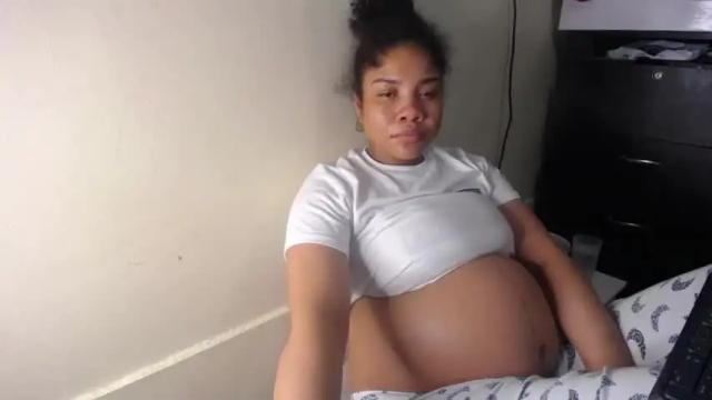 Image 7 of madelene8 Stream on Chaturbate on 17 months ago